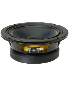 Eminence ALPHA-6A
