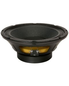 Eminence BETA-10A
