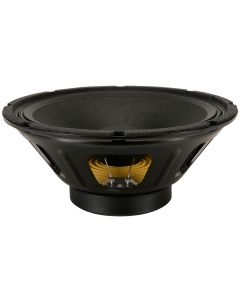 Eminence BETA-12A