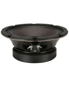 Eminence BETA-8A
