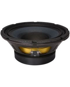 Eminence DELTA-10A