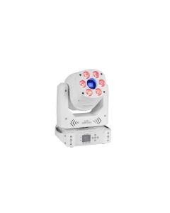 EUROLITE LED TMH-H90 Hybrid wh