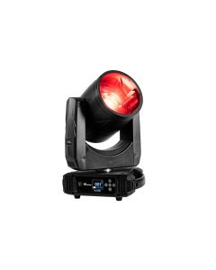 EUROLITE LED TMH-W400 Moving Head Wash Zoom