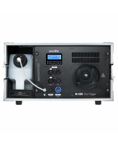EUROLITE N-130 Tour Fogger