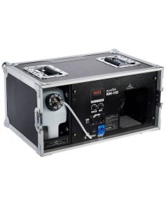 EUROLITE NH-110 Tour Fazer