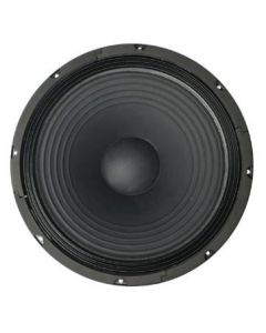 Electro-Voice F.01U.174.471 Woofer