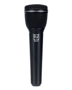 Electro-Voice ND96