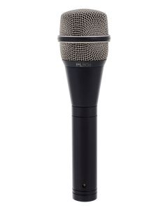 Electro-Voice PL80a