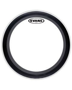 Evans BD18EMAD2