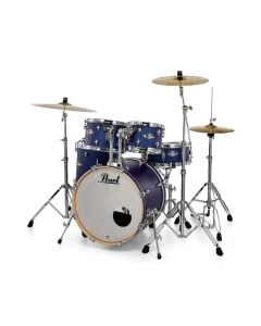 Pearl EXL 725SBR/C219