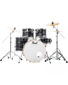 Pearl EXX725SNBR/C778