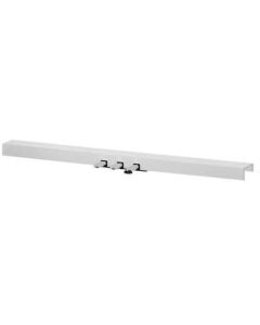 Kawai F-351 White
