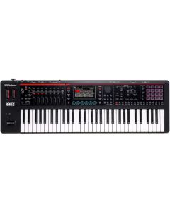 Roland FANTOM-06