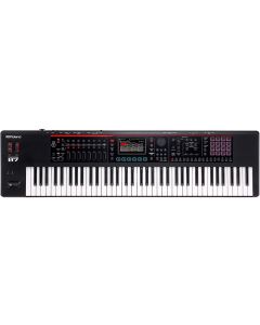 Roland FANTOM-07