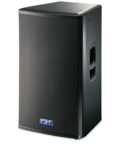 FBT Mitus 115A
