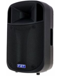 FBT J15A