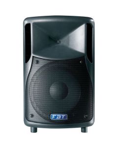 FBT HiMaxX 40