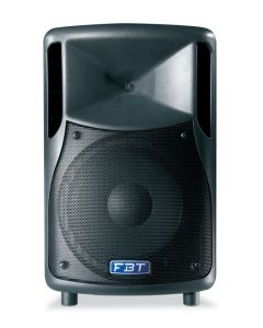 Boxa activa FBT HiMaxX 40A