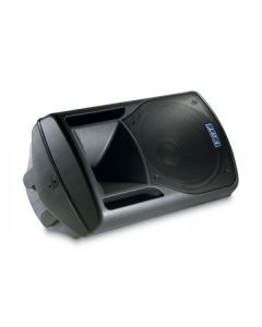 FBT HiMaxX 60