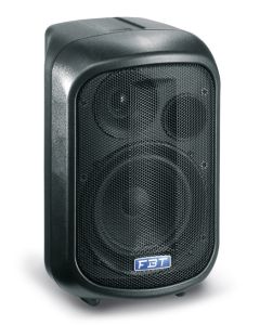FBT J5A