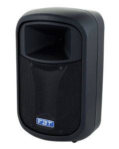 FBT J8A