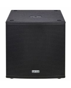 FBT Subline 118SA