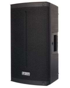 FBT X-LITE 110A