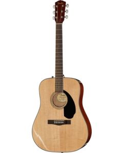 Fender CD-60S NT