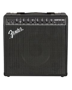 Fender Champion 50XL