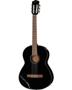 Fender CN-60S Black 4/4