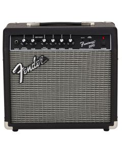 Fender Frontman 20G