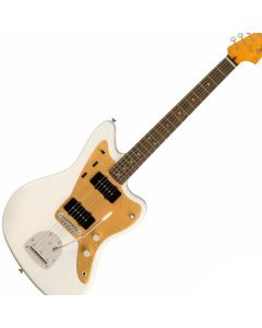 Fender FSR Classic Vibe Late '50s Jazzmaster LF WB
