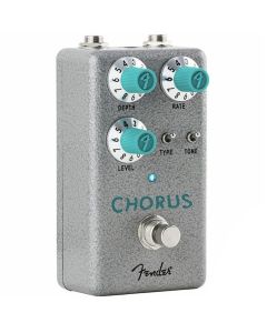 FENDER Hammertone Chorus