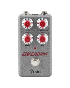 FENDER Hammertone Overdrive
