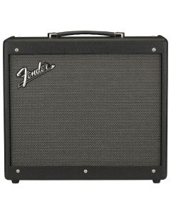 Fender Mustang GTX50