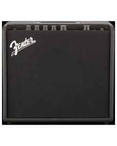Fender Mustang LT25