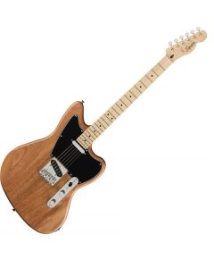 Fender Paranormal Offset Telecaster MF NT