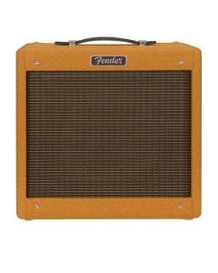 Fender Pro Junior IV