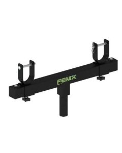 Fenix AC-508B