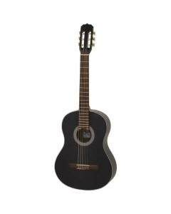 Fiesta FST-C65 Black