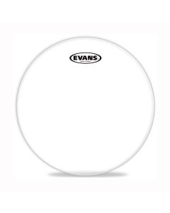 Evans TT10GR