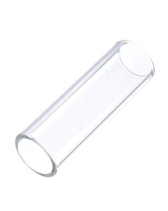 Слайдер Planet Waves GLASS SLIDE STANDARD MEDIUM