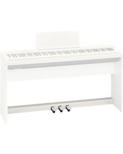 KPD-70 Wh