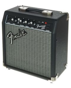 FENDER FRONTMAN 10G