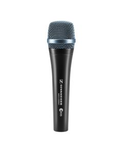 Senheiser E 935