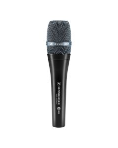 Senheiser E 965