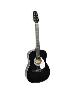 FLAME CAG 130 BK