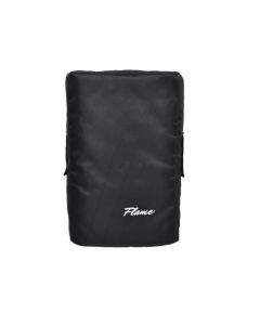 Flame Husa pentru EV ZX 4, ZX 5