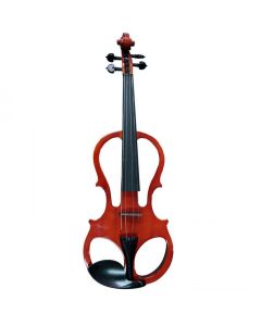 Flame MVE800 4/4 Vioara Electrica