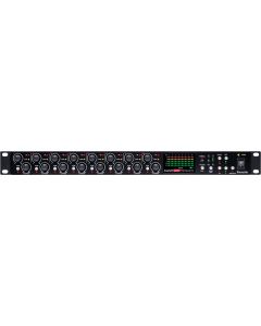 Focusrite Scarlett OctoPre Dynamic